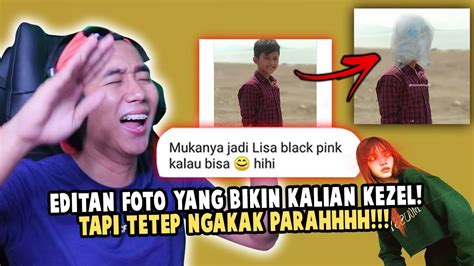 Selain kata kata caption, kumpulan gambar meme lucu juga sangat banyak digunakan orang orang untuk mewakili perasaan yang ada di dalam hatinya. 35+ Kumpulan Meme Muka Editan Terbaru - Unik