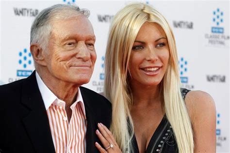 How much age difference is acceptable for marriage? Does Age Difference Matter In Relationship