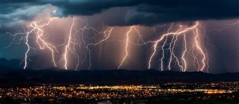 Elektrisch leitender teile, ist sofort der stecker der telefonanschlussschnur aus der anschlussdose zu ziehen ! Duschen bei Gewitter: Gefährlich oder kein Problem?