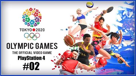 Republished on tuesday, 22nd june 2021: Olympic Games Tokyo 2020 Ps4 Ger - Disziplin : BMX ...