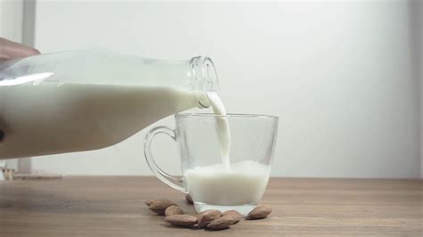 During this period, large enterprises such as arang milk, pran milk, akij milk, amo milk, uttara milk, aftab milk and rd milk have been established in the country. Best milk in the world - YouTube