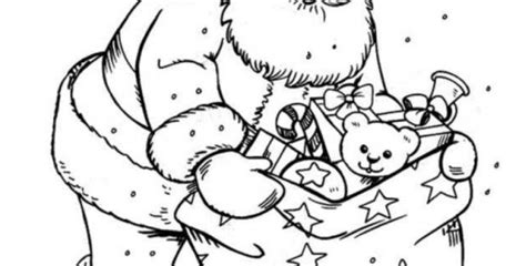 Information about pere noel dessin facile. Noel Dessin Facile Impressionnant Photos Coloriage De Noel ...