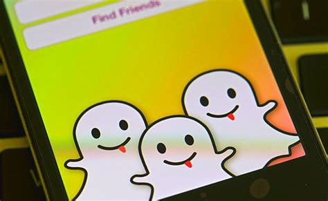 The latest tweets from @snapchatsupport Snapchat data leaks, 4.6 million usernames and phone ...