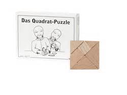 Auch anfragen zu einer bestimmten lösung können sie gerne per email stellen. Mini Puzzle 2 Da-raucht-der-kopf.de