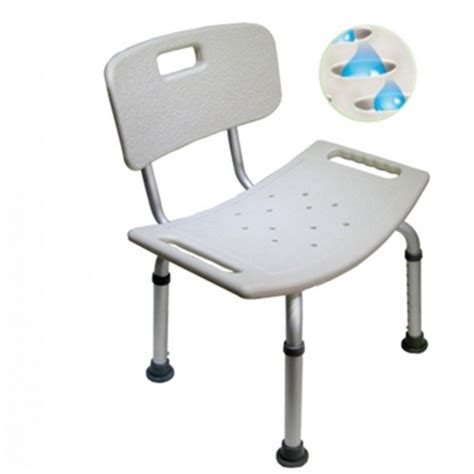 A selection of vanity units and accessories suitable for small bathrooms are available. online shopping kupi.co.il Adjustable bath chair suitable ...
