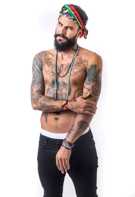 O cara é maior paiz. Wagner Santiago | Big Brother Wiki | FANDOM powered by Wikia