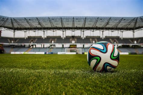 Die gründe für die degradierung von martin kobras bei altach. Historie der Bundesliga - ein Überblick - sparneuwagen.de