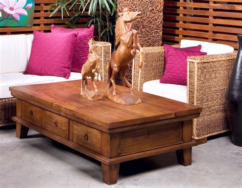 Are you visiting dwr.com from outside the us? JATI: PRIMITIVE DWR COFFEE TABLE - Classic Furniture Gallery