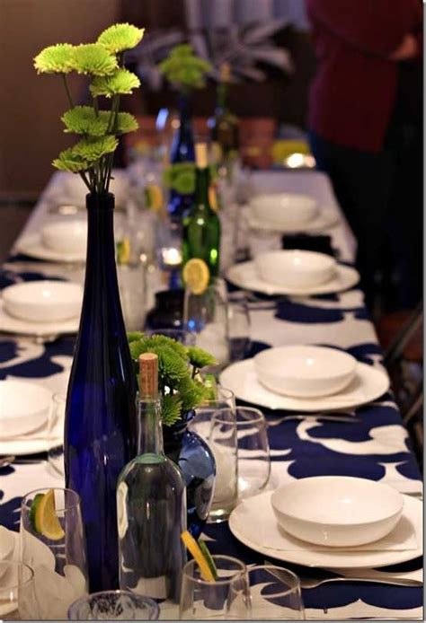 You don't have to go crazy in the kitchen or spend a fortune to have a fabulous dinner party at home. 14 best Greek Themed Party images on Pinterest | Toga ...