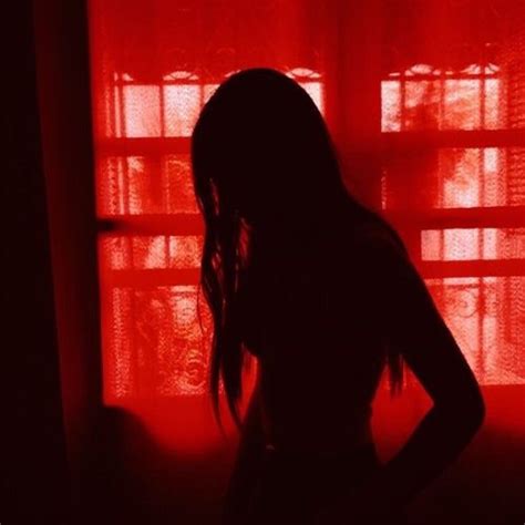 Enjoy our hd porno videos on any device of your choosing! Image about tumblr in ♥️ RED AESTHETIC. ♥️ by ɴeιcy.