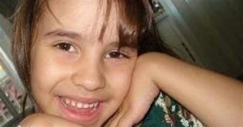 · isabella nardoni case (es); Caso Isabella Nardoni completa oito anos com questões em ...
