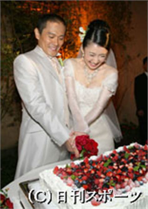 The site owner hides the web page description. 内野聖陽「子供の夜泣きがうるさいから出て行け!」亭主関白 ...