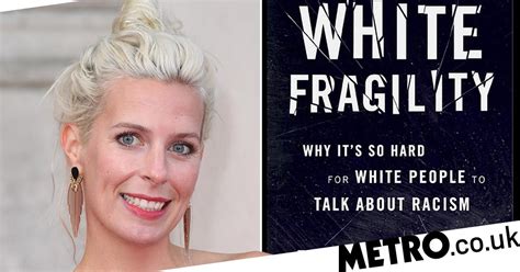 6,093, and 63 people voted want to read. Sara Pascoe offers to buy books on race for those who can ...