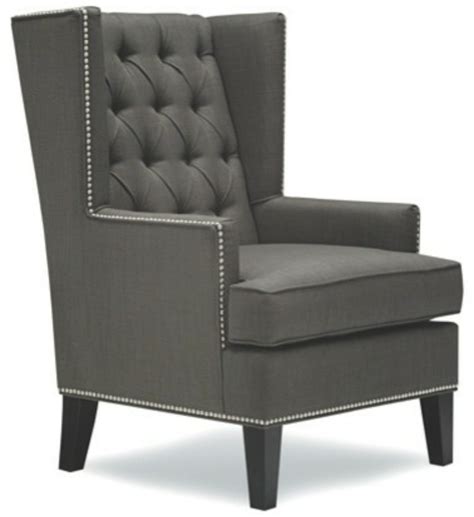 Berapa ukuran sofa single seater yang ideal ? 15 Best Collection of Single Sofa Chairs | Sofa Ideas