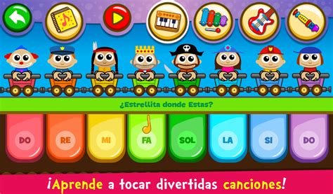Juegos Del Teclado Para Niños De 5 Años - Encuentra Juegos