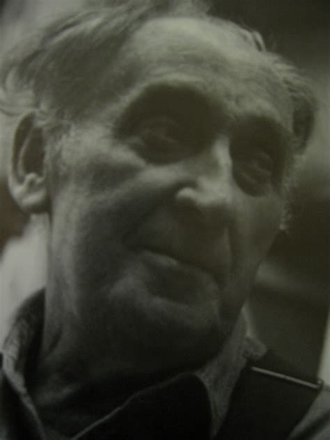 He is the owner of the kkcg group, which he founded in 1995. NYKLI: Vladimír Komárek