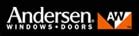 Since 1918, we have been providing great customer service to clients by not only selling the products but. Lumber - Canfield, OH - Bernard Daniels Lumber And Home Center