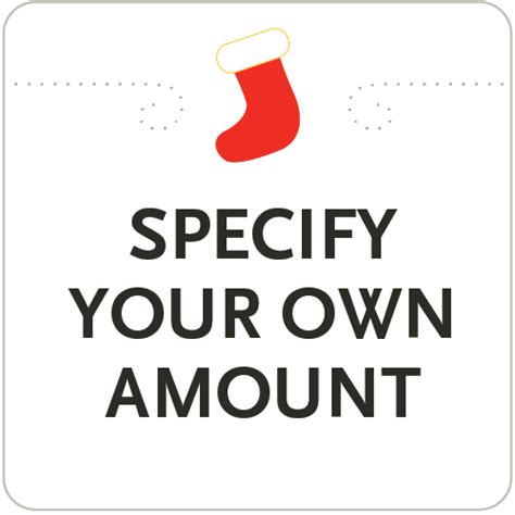 Check spelling or type a new query. Other Gift Card Amount - D'Amico Gift Cards