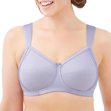 Shop from the world's largest selection and best deals for brooks fitness sports bras for women. Womens Brooks Luna Sports Bra at Road Runner Sports