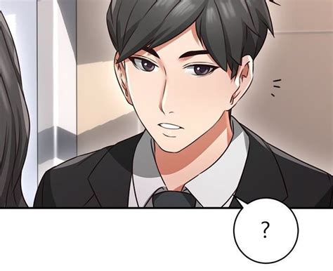 Despite his wife's dedication, their marital relationship is always unsatisfactory. Read Soothe Me Manga English New Chapters Online Free - MangaClash