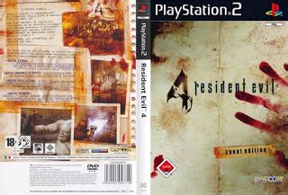 Use the above links or scroll down. Resident Evil 4 Cheat Edition Ps2 Iso Download - dwnloadbrew