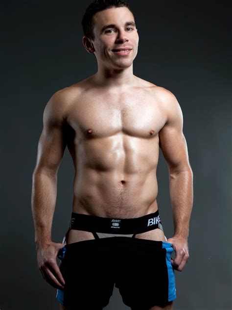 Here is the method i have been using ever since i started masturbating. Tim shows off his amazing college jock body
