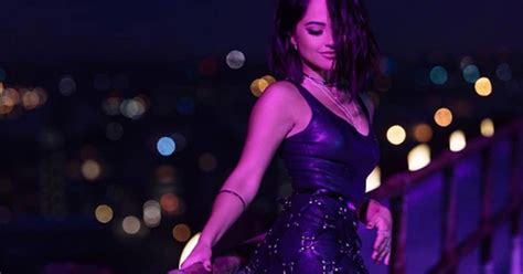 Becky g y selena gomez son familia : Becky G y su hermana son como dos gotas de agua | Nación Rex