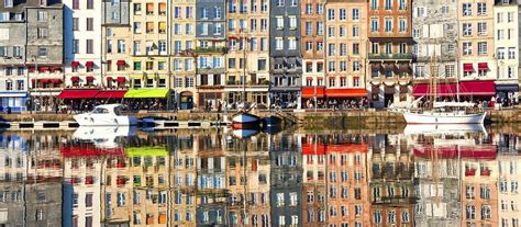 Bienvenue à honfleur, terre d'estuaire ! Maison hotes Honfleur Location de charme à Honfleur La ...