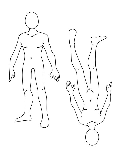 Sfoglia 76 woman body outline fotografie stock e immagini disponibili, o avvia una nuova ricerca per scoprire altre fotografie stock e immagini. Free Female Body Outline, Download Free Female Body ...