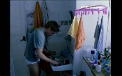 There are no critic reviews yet for five seconds to spare. Adam's Male Celebrities (Generally) In Tighty Whities ...