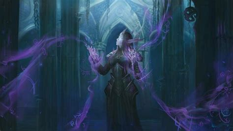 See more ideas about witchcraft, book of shadows, spell book. ArtStation - Arcane magic, Elizanel Suhoveeva | World of ...