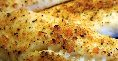 100+ best healthy dinner ideas you'll want to make tonight. 10 Best Dairy Free Low Fat Dinner Recipes