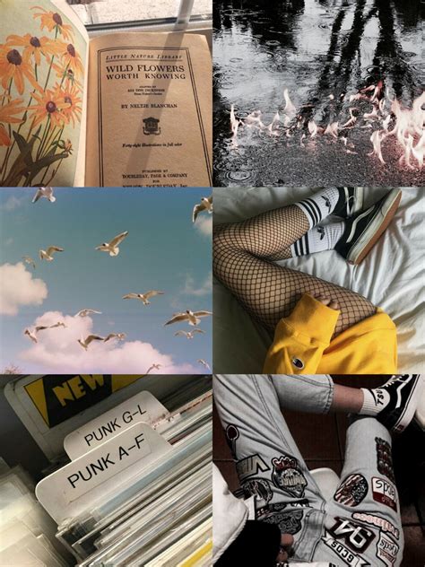 People born between june 22 and july 22 fall under the sign of cancer. M.C.H — 🍋Cancer Sun, Gemini Moon, Leo Rising🍋 Request...