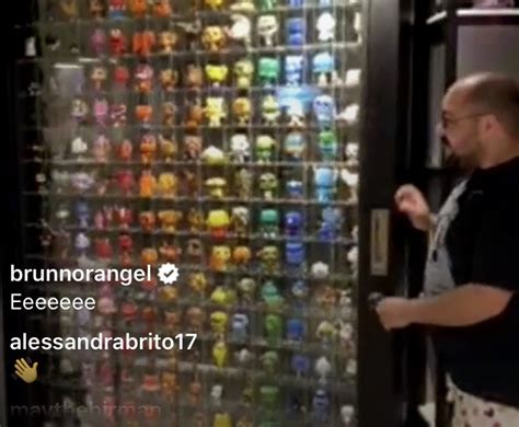 A vida na arte começou muito cedo: Tiago Abravanel mostra quarentena em novo apartamento ...