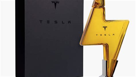 Jun 08, 2021 · mileage: Tesla Tequila, lightning-shaped Decanter is now available ...