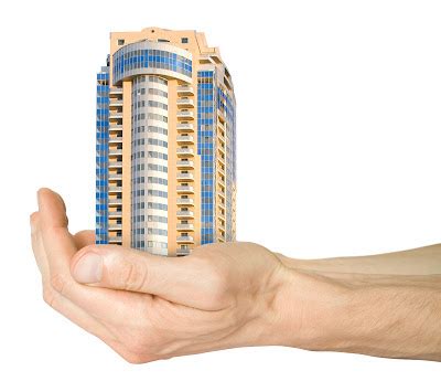 Strata management before existence of management corporation. Rightway Technologies: By-laws governing strata property ...