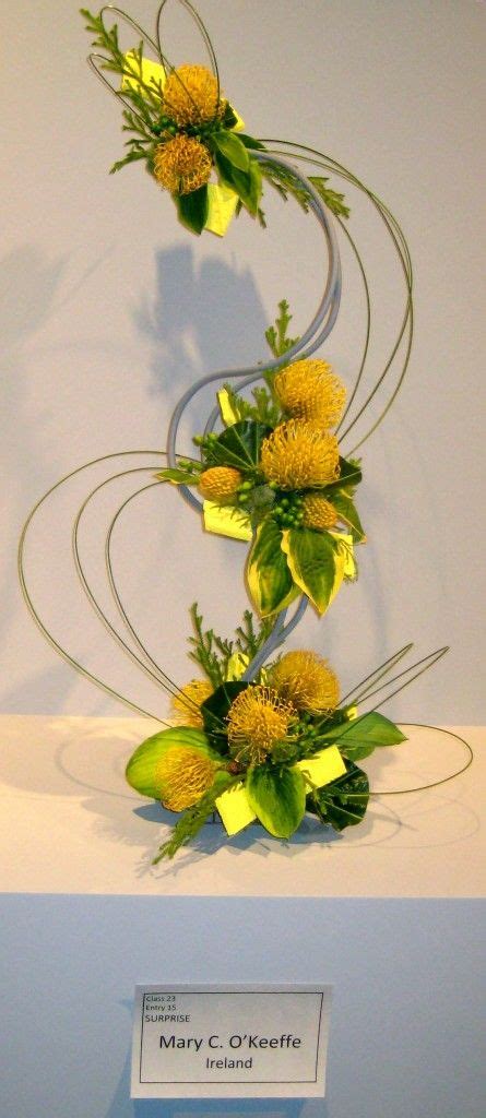 84 best Floral Creative Line Design images on Pinterest ... Total area a person can see;