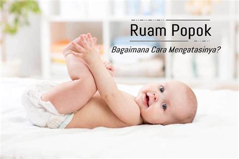 Membersihkan telinga bayi dengan rutin dimaksudkan agar bayi terjaga pendengarannya dan kebersihan telinganya. Cara Mengatasi Ruam Popok Yang Dialami Si Kecil - Ala Caraku