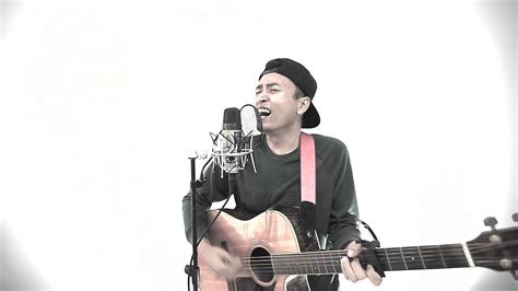 Check spelling or type a new query. JAMPI - Hael Husaini (Cover) - YouTube