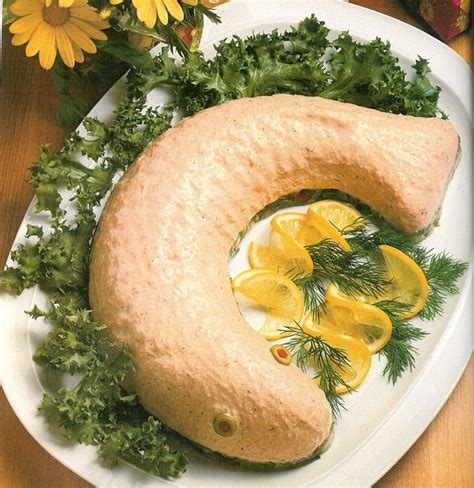 Salmon mousse tartletscooking to entertain. salmon+mousseuntitled1.jpg | Salmon mousse recipes ...