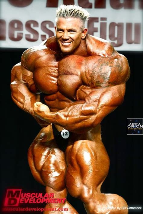 Find out how this 600+lb bencher incorporates his athletic background into his life as an. Area Orion: Frakazoid Andy