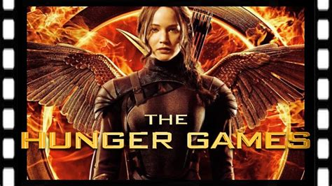 Katniss everdeen vuelve a casa sana y salva una de las características de 'los juegos del hambre' que me recuerdan a otra saga juvenil de éxito, 'harry potter', es su apuesta por un extenso y atractivo elenco de actores. Saga Los Juegos Del Hambre En Orden / TVLeo - Películas ...