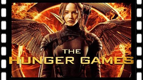 Orden de lectura los juegos del hambre (the hunger games). Saga Los Juegos Del Hambre En Orden / TVLeo - Películas ...