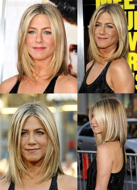 It is a perfect cut for women edging on the late twenties. Pin on New Hairstyle