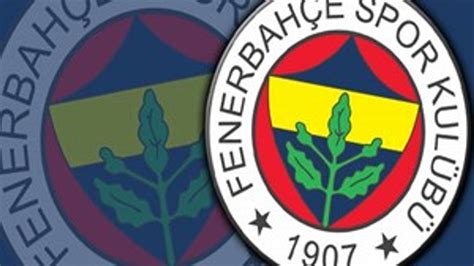 Elinizde 350 bin taraftar kart var. Passolig ve Fenerbahçe anlaştı! - SacitAslan.com