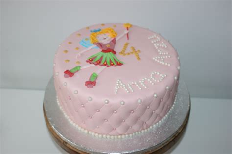 Maybe you would like to learn more about one of these? Lillifee Torte | Lillifee, Geburtstag torte, Kindergeburtstag