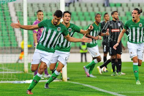 Best daily tips on 15/09/2019. Rio Ave vs Sporting Betting Prediction 3/12/2018 ...