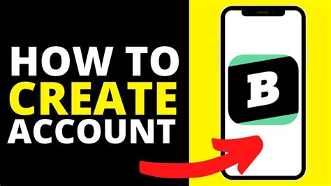Many users find our free checker above useful, while others opt to use our bulk checker for larger lists. How to Create Account in Brainly App - YouTube
