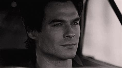 , on fanpop and browse other ian somerhalder videos. Happy Katie Price GIF - Find & Share on GIPHY