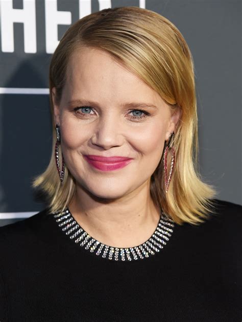 Browse 462 joanna kulig stock photos and images available, or start a new search to explore more stock photos and images. Joanna Kulig - AdoroCinema